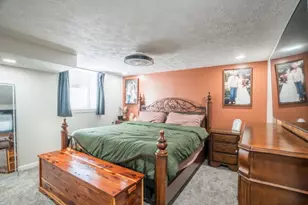 724 South St, Piqua, OH 45356 - Photo 23