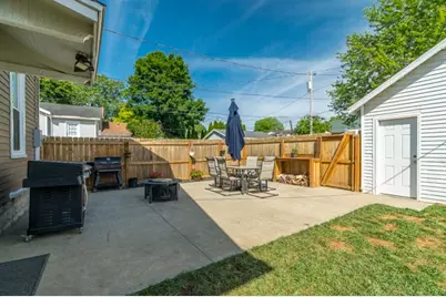 724 South Street, Piqua, OH 45356 - Photo 29