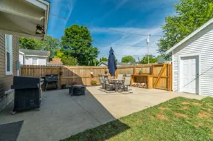 724 South St, Piqua, OH 45356 - Photo 29