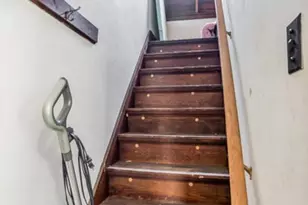 724 South St, Piqua, OH 45356 - Photo 7