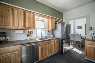 724 South St, Piqua, OH 45356 - Photo 17