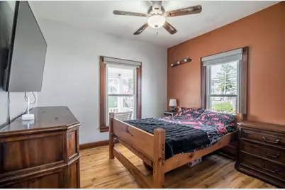 724 South Street, Piqua, OH 45356 - Photo 9