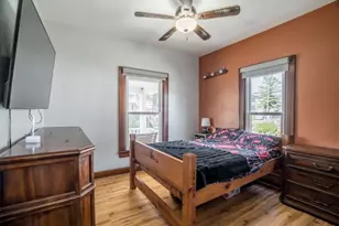 724 South St, Piqua, OH 45356 - Photo 9