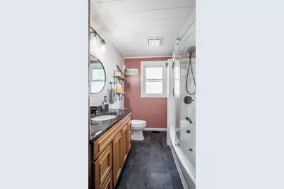 724 South Street, Piqua, OH 45356 - Photo 13