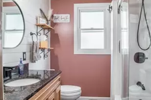 724 South St, Piqua, OH 45356 - Photo 13