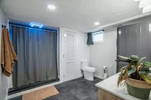 724 South St, Piqua, OH 45356 - Photo 25