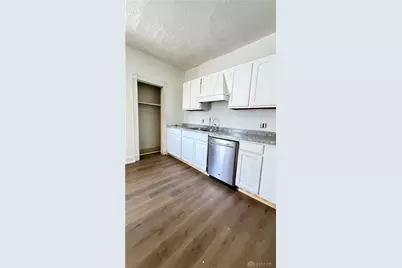 419 Baltimore St, Middletown, OH 45044 - Photo 13
