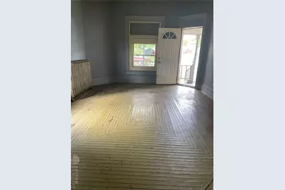 419 Baltimore St, Middletown, OH 45044 - Photo 27