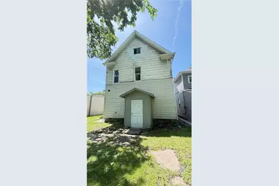 419 Baltimore St, Middletown, OH 45044 - Photo 31
