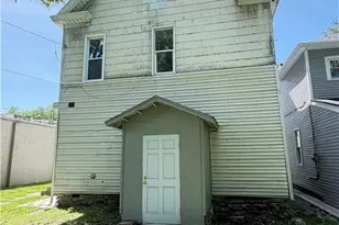 419 Baltimore St, Middletown, OH 45044 - Photo 31