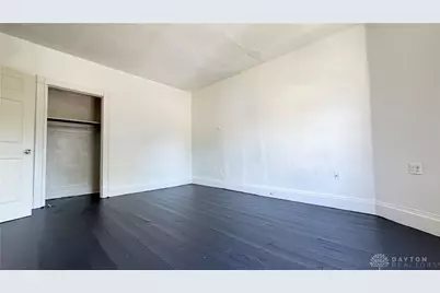 419 Baltimore St, Middletown, OH 45044 - Photo 9