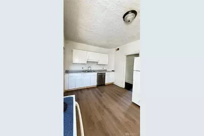 419 Baltimore St, Middletown, OH 45044 - Photo 11
