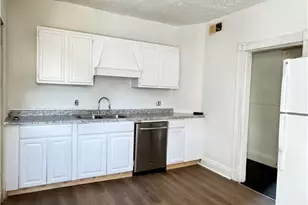 419 Baltimore St, Middletown, OH 45044 - Photo 11