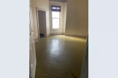 419 Baltimore St, Middletown, OH 45044 - Photo 25