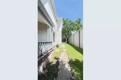419 Baltimore St, Middletown, OH 45044 - Photo 33