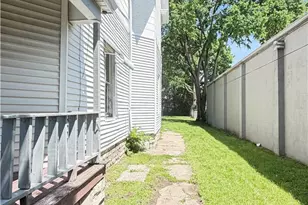 419 Baltimore St, Middletown, OH 45044 - Photo 33