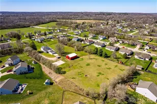 7426 Martz-Paulin Rd, Franklin Twp, OH 45005 - Photo 13