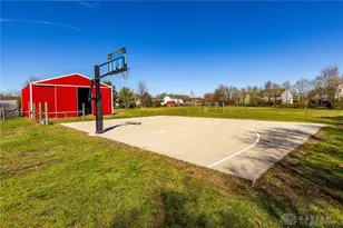 7426 Martz-Paulin Rd, Franklin Twp, OH 45005 - Photo 5