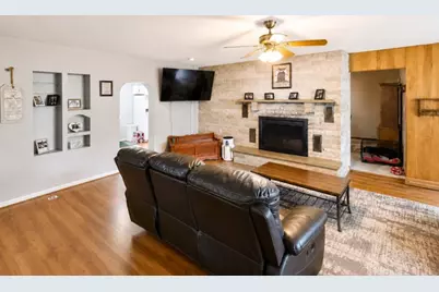 7426 Martz Paulin Road, Franklin Twp, OH 45005 - Photo 29