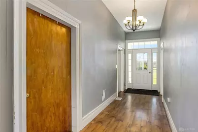 7426 Martz Paulin Road, Franklin Twp, OH 45005 - Photo 19