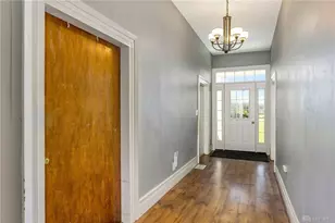 7426 Martz-Paulin Rd, Franklin Twp, OH 45005 - Photo 19
