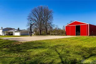 7426 Martz-Paulin Rd, Franklin Twp, OH 45005 - Photo 9