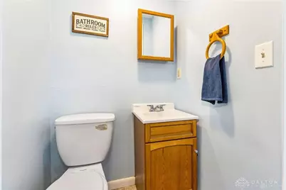 7426 Martz Paulin Road, Franklin Twp, OH 45005 - Photo 27
