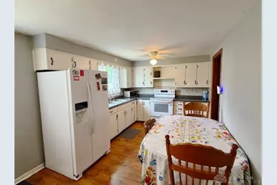 7426 Martz Paulin Road, Franklin Twp, OH 45005 - Photo 17