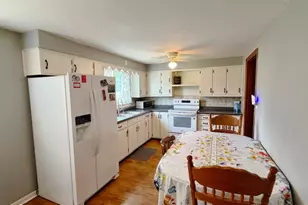 7426 Martz-Paulin Rd, Franklin Twp, OH 45005 - Photo 17