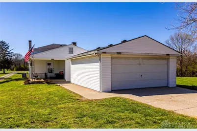 7426 Martz Paulin Road, Franklin Twp, OH 45005 - Photo 11