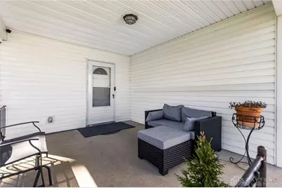 7426 Martz Paulin Road, Franklin Twp, OH 45005 - Photo 7