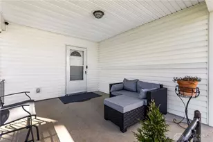 7426 Martz-Paulin Rd, Franklin Twp, OH 45005 - Photo 7