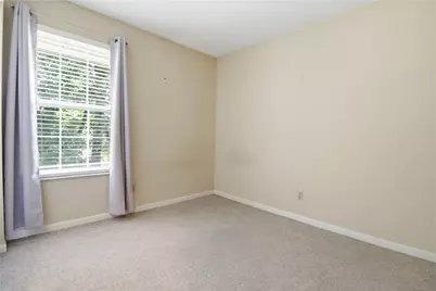 1825 S Marshall Road #II, Middletown, OH 45044 - Photo 21
