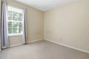 1825 S Marshall Rd, Middletown, OH 45044 - Photo 21