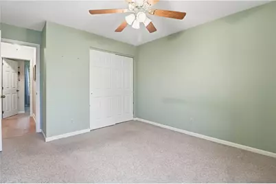 1825 S Marshall Road #II, Middletown, OH 45044 - Photo 27