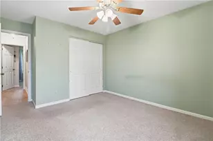 1825 S Marshall Rd, Middletown, OH 45044 - Photo 27