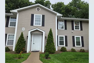 1825 S Marshall Road #II, Middletown, OH 45044 - Photo 3