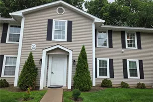1825 S Marshall Rd, Middletown, OH 45044 - Photo 3