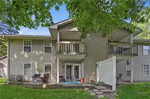 1825 S Marshall Rd, Middletown, OH 45044 - Photo 5