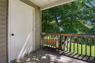 1825 S Marshall Rd, Middletown, OH 45044 - Photo 29