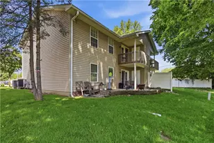 1825 S Marshall Rd, Middletown, OH 45044 - Photo 31