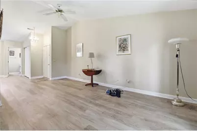 1825 S Marshall Road #II, Middletown, OH 45044 - Photo 11