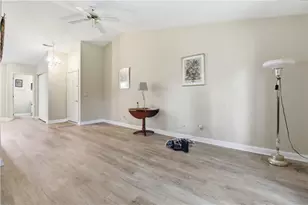 1825 S Marshall Rd, Middletown, OH 45044 - Photo 11