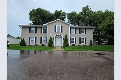 1825 S Marshall Road #II, Middletown, OH 45044 - Photo 5