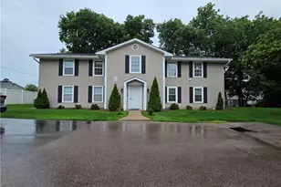 1825 S Marshall Rd, Middletown, OH 45044 - Photo 5