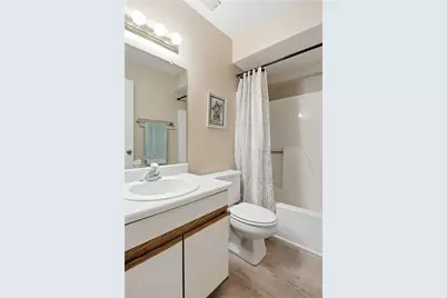 1825 S Marshall Road #II, Middletown, OH 45044 - Photo 25