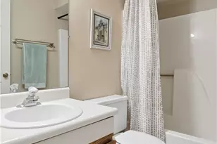 1825 S Marshall Rd, Middletown, OH 45044 - Photo 25