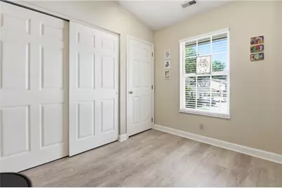 1825 S Marshall Road #II, Middletown, OH 45044 - Photo 17
