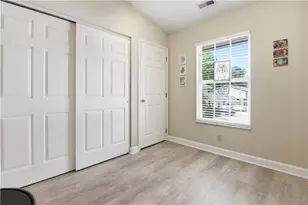 1825 S Marshall Rd, Middletown, OH 45044 - Photo 17