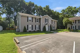 1825 S Marshall Rd, Middletown, OH 45044 - Photo 3